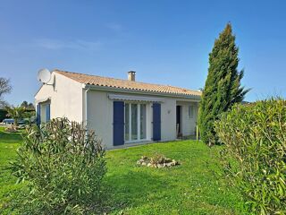  Maison � vendre 4 pi�ces 100 m�