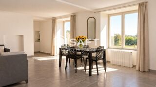  Maison à vendre 6 pièces 116 m²
