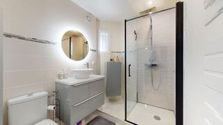  Appartement � vendre 2 pi�ces 48 m�