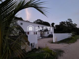  Immeuble � vendre 176 m�