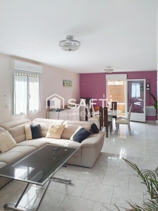  Maison � vendre 6 pi�ces 171 m�