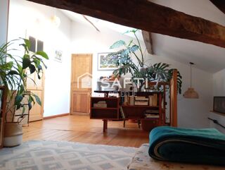  Maison � vendre 5 pi�ces 131 m�