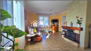  Maison � vendre 5 pi�ces 109 m�