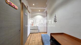  Maison � vendre 6 pi�ces 102 m�