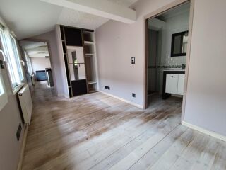  Immeuble � vendre 105 m�