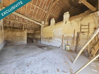  Maison à vendre 3 pièces 88 m²