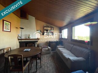 Immeuble  vendre 210 m