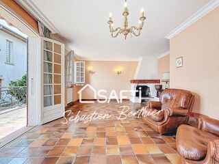  Maison � vendre 4 pi�ces 100 m�