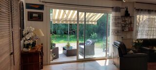  Maison � vendre 11 pi�ces 400 m�