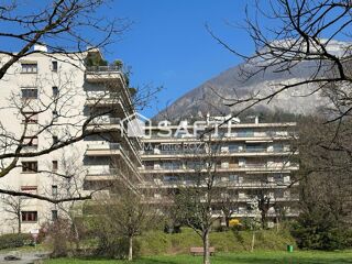  Appartement  vendre 4 pices 104 m