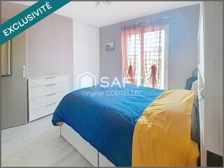 Maison à vendre 7 pièces 176 m²