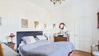  Maison � vendre 6 pi�ces 150 m�