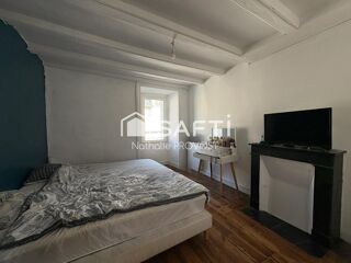  Maison  vendre 6 pices 113 m