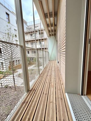  Appartement � vendre 2 pi�ces 45 m�