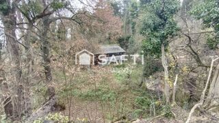  Immeuble � vendre 100 m�