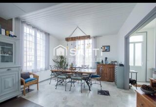  Maison � vendre 5 pi�ces 147 m�