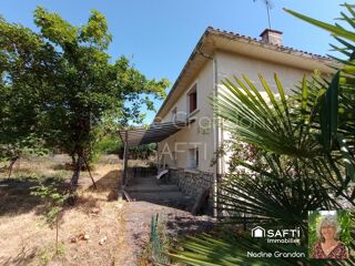  Maison  vendre 5 pices 96 m