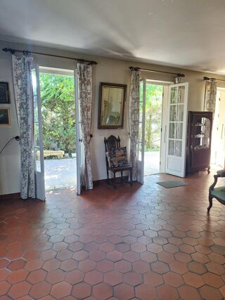  Maison � vendre 5 pi�ces 120 m�