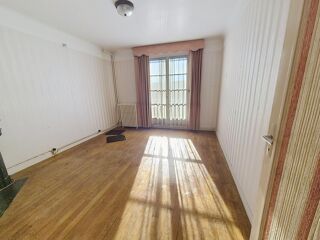  Maison à vendre 6 pièces 115 m²