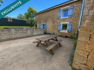 Maison � vendre 6 pi�ces 150 m�