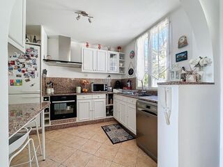  Maison � vendre 5 pi�ces 96 m�