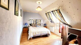  Maison  vendre 7 pices 125 m