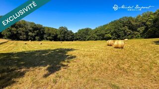  Terrain � vendre 11852 m�