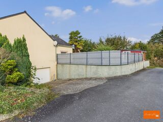  Maison � vendre 5 pi�ces 98 m�