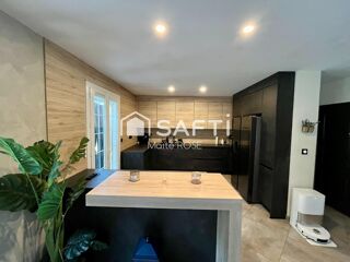  Maison � vendre 7 pi�ces 155 m�