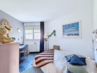  Appartement à vendre 5 pièces 99 m²