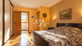  Maison à vendre 5 pièces 105 m²