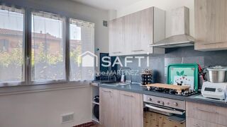  Appartement � vendre 5 pi�ces 104 m�