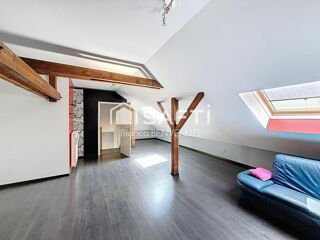  Maison � vendre 7 pi�ces 175 m�