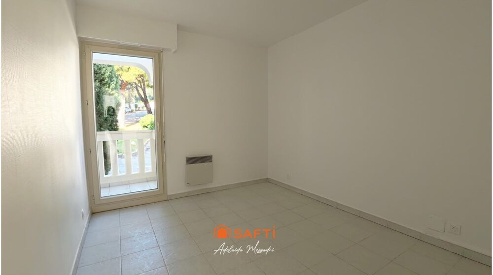 � vendre  Maison Nice (06200)