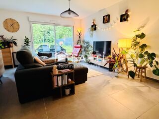  Maison à vendre 5 pièces 95 m²