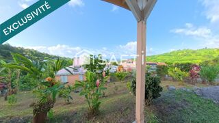  Maison à vendre 3 pièces 60 m²