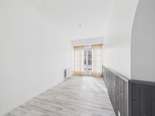  Maison � vendre 6 pi�ces 113 m�