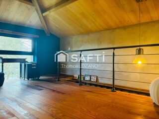  Maison � vendre 7 pi�ces 172 m�