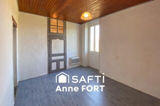  Maison à vendre 4 pièces 132 m²