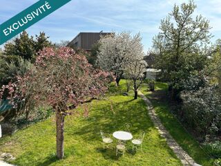  Maison � vendre 6 pi�ces 150 m�