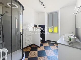  Maison à vendre 3 pièces 92 m²