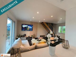  Maison  vendre 6 pices 120 m