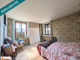  Maison à vendre 5 pièces 140 m²