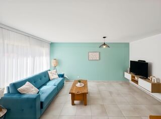  Maison � vendre 4 pi�ces 92 m�