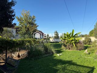  Maison � vendre 7 pi�ces 132 m�