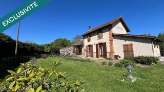  Maison à vendre 5 pièces 112 m²