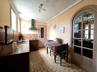  Maison à vendre 5 pièces 70 m²