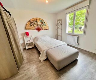  Maison � vendre 6 pi�ces 101 m�