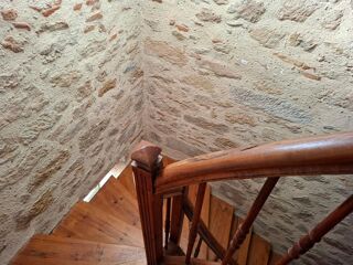  Appartement � vendre 2 pi�ces 60 m�