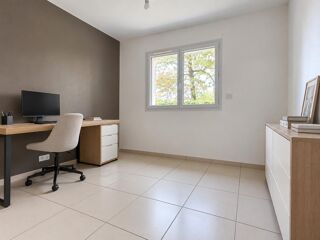  Maison à vendre 6 pièces 111 m²